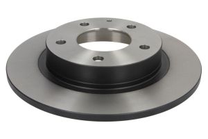 Tarcza hamulcowa DF2705