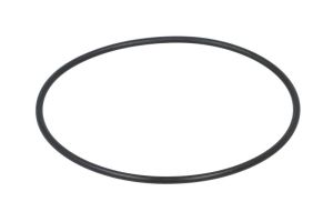 Uszczelniacz LE104730