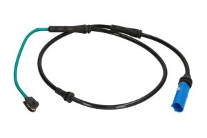 Styk ostrzegawczy zużycia okładzin hamulcowych LZ0306