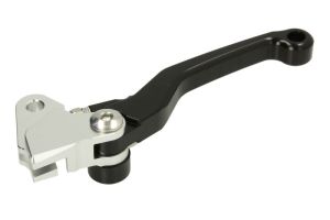 Dźwignia sprzęgła (klamka) KSCROSSC08
