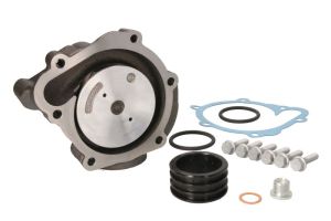 Pompa cieczy chłodzącej OMP363.345