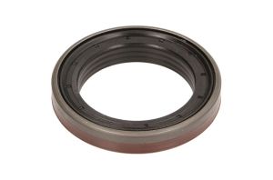 Uszczelniacz wałka atakującego CO12016792B