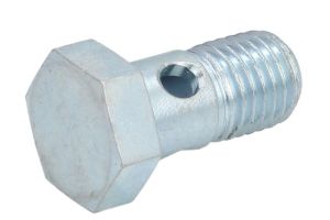 Złącza przewodów PNEB-M12X1,5