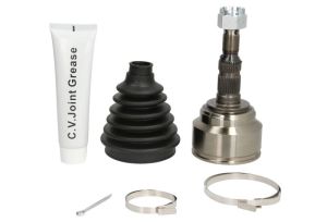 Przegub napędowy kpl. LPRKOP897