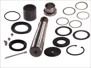 Zestaw naprawczy sworznia zwrotnicy LE704