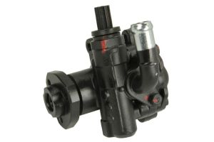 Pompa hydrauliczna układu kierowniczego JPR772