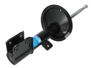 Amortyzator 310 103