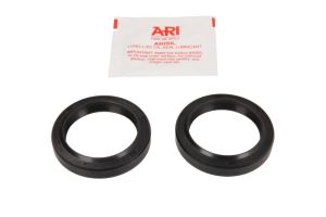 Uszczelniacze olejowe przedniego zawieszenia ARI.032