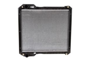 Chłodnica silnika NRF 52167