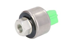 Wyłącznik ciśnieniowy klimatyzacji MDK52008