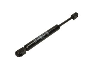 Sprężyna gazowa KR21318