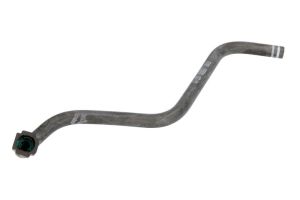 Wąż chłodnicy IMP19308