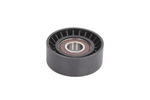 Napinacz paska wieloklinowego E2B0064BTA