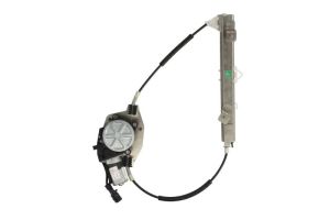 Podnosnik szyby 6060-00-FI1818