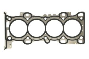 Uszczelka głowicy cylindrów AH6350