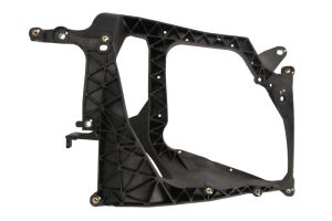 Elementy zderzaka DAF-FB-045L