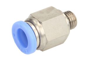 Złącza przewodów RQSGM88