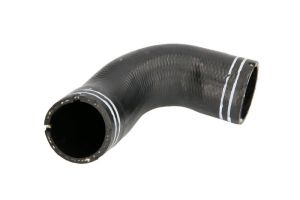 Przewód powietrza doładowujacego IMP17572