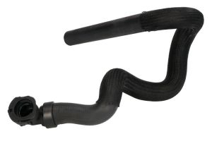 Przewód ogrzewania DNR078TT