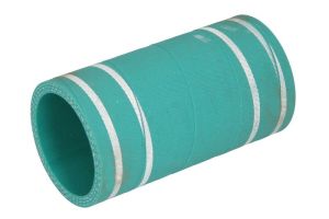 Wąż chłodnicy AUG80211