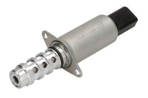 Zawór sterujący ustawieniem wałka rozrządu 7.06117.37.0