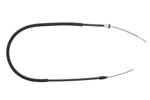 Linka hamulca głównego LIN35.02.33