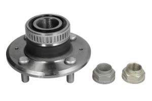 Zestaw łożyska koła 713 6174 10