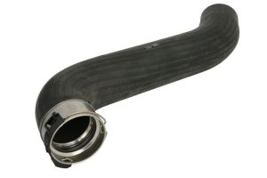 Przewód powietrza doładowujacego DCV059TT