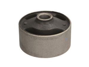 Poduszka silnika I50581YMT