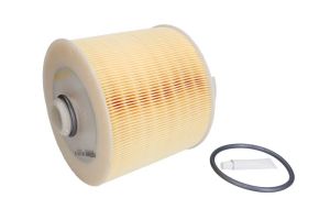 Filtr powietrza AR 371/3