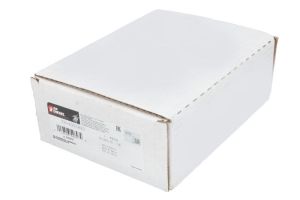 Panewka wału korbowego 4955862-FP