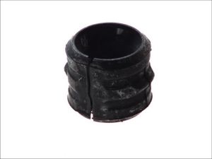 Guma drążka stabilizatora AUG54216