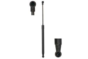 Sprężyna gazowa pokrywy bagażnika KR32405