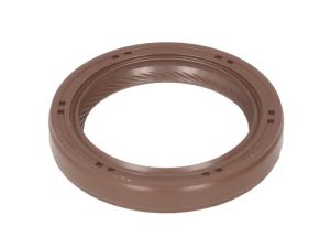 Uszczelniacz wału korbowego CO19034978B