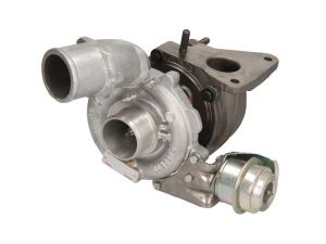 Turbosprężarka 708639-5011S