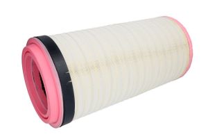 Filtr powietrza C 25 1020