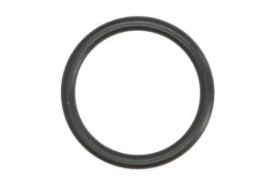 Uszczelka głowicy cylindrów M753002500004