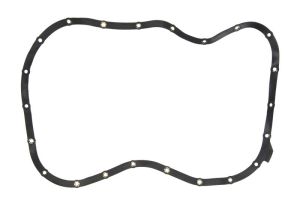 Uszczelka miski olejowej 71-37729-00