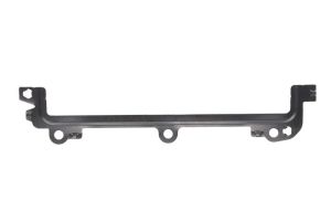 Uszczelka pokrywy rozrządu EL749772