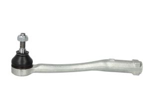 Końcówka drążka kierowniczego PE-ES-4163