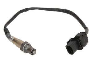 Sonda lambda 466016355176
