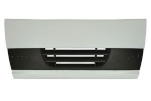 Atrapa chłodnicy (grill) DAF-FP-025