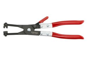 Szczypce JDAM039C