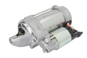 Rozrusznik DSN1445