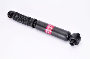 Amortyzator KYB341249