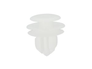 Spinka tapicerska ROM A175048