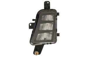 Lampa przeciwmgielna 761.03.000.99