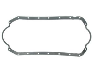 Uszczelka miski olejowej JJ354