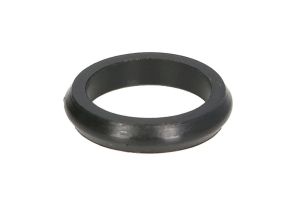 Uszczelka korka wlewu oleju FE106602