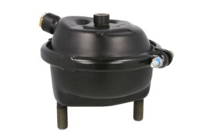 Siłownik hamulcowy BS 3435